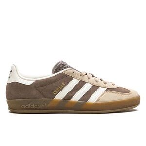 Adidas Gazelle Earth Strata